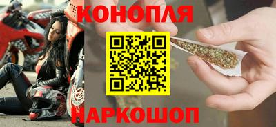 a pvp Славгород