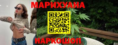 a pvp Славгород